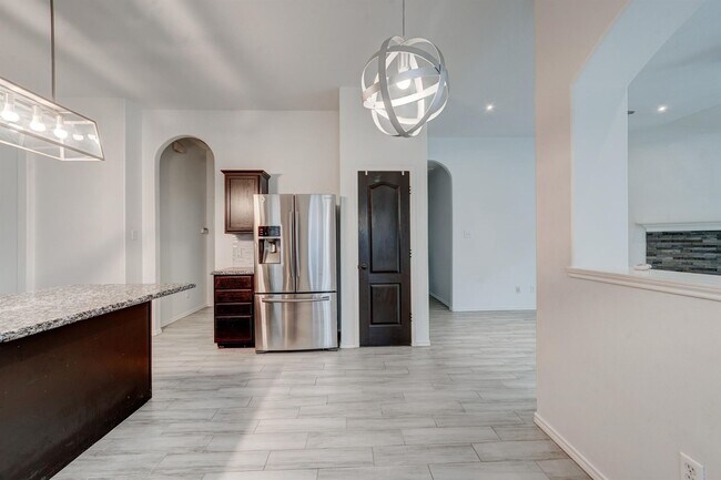 Building Photo - 3423 Cactus Creek Dr