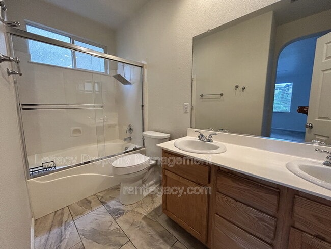 Building Photo - 1867 Malachite Way