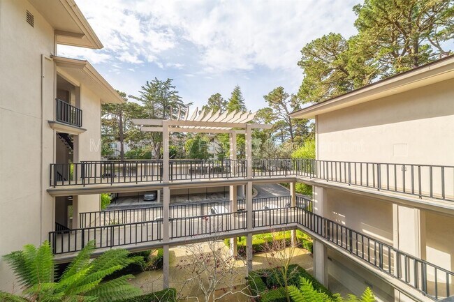 Building Photo - 76 Ocean Pines Ln