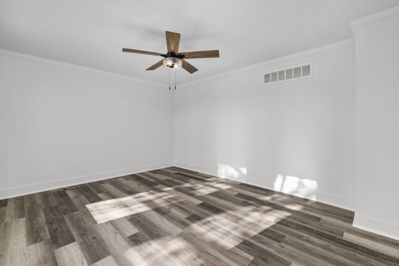 Building Photo - 4745 Arevalo Dr