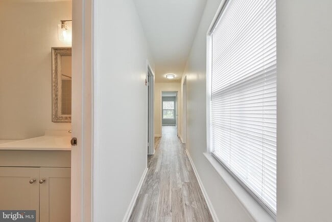 Building Photo - 35 Nutmeg Pl