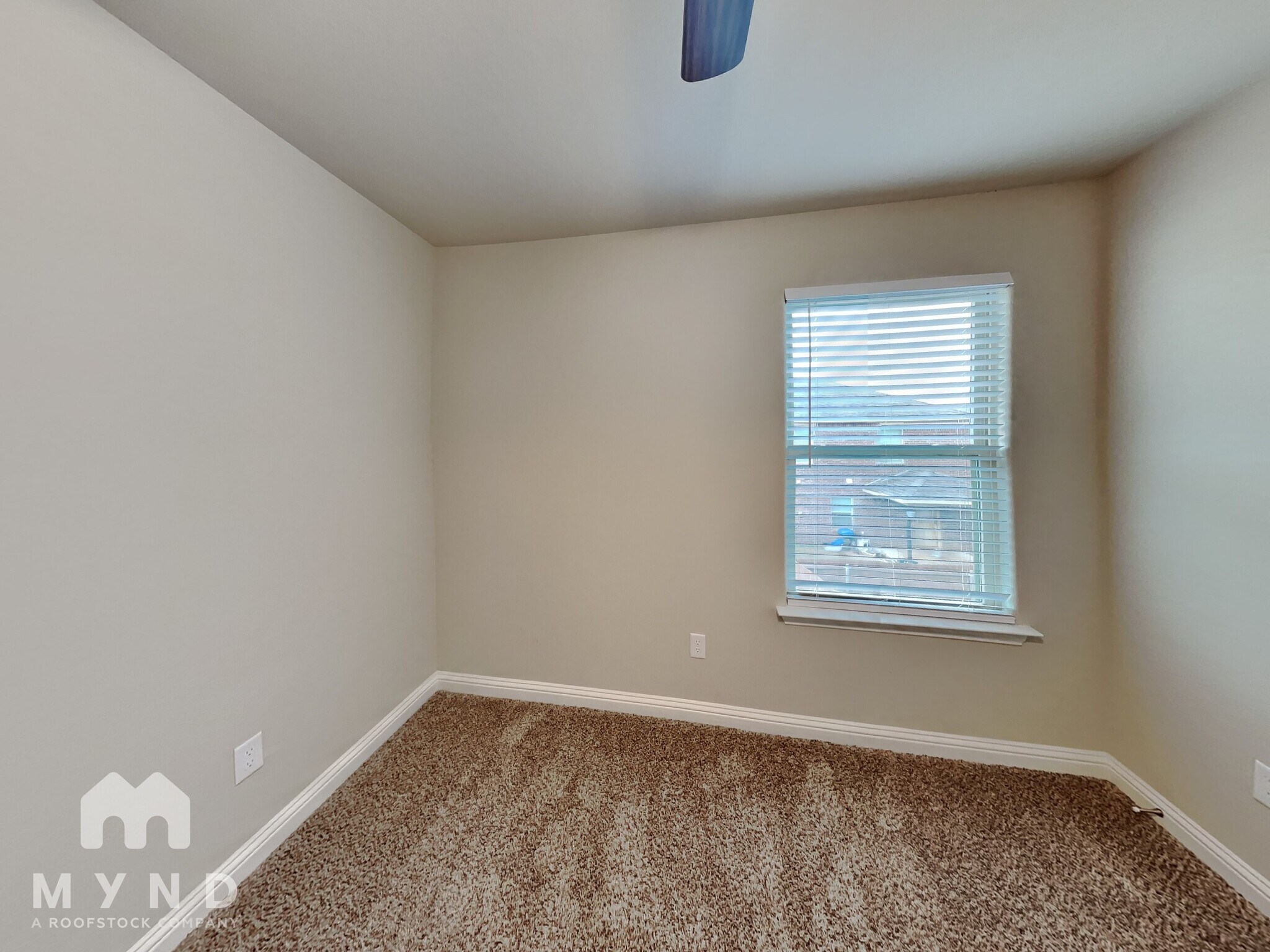 Building Photo - 763 Rolling Terrace Cir