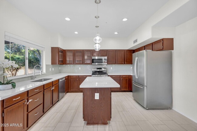 Building Photo - 14566 N 100th Pl