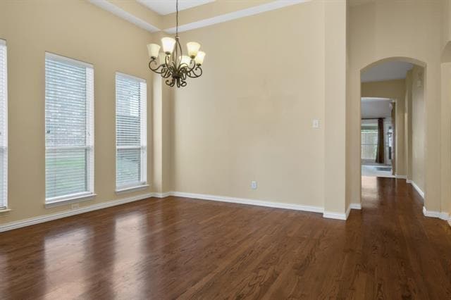 Building Photo - 4105 Amador Ct