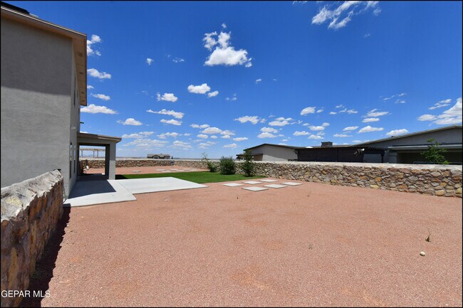 Building Photo - 2358 Enchanted Gem