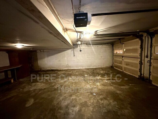 Building Photo - 1817 N 78th St