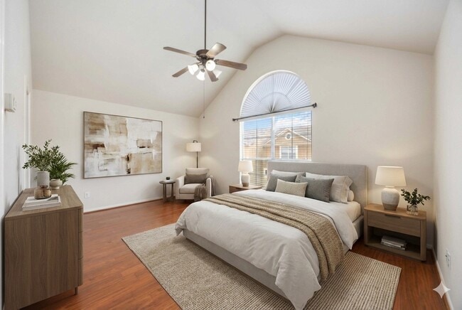 Building Photo - 3008 Clearview Cir