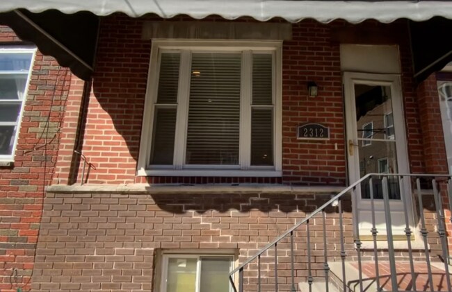 Building Photo - 2312 S Colorado St