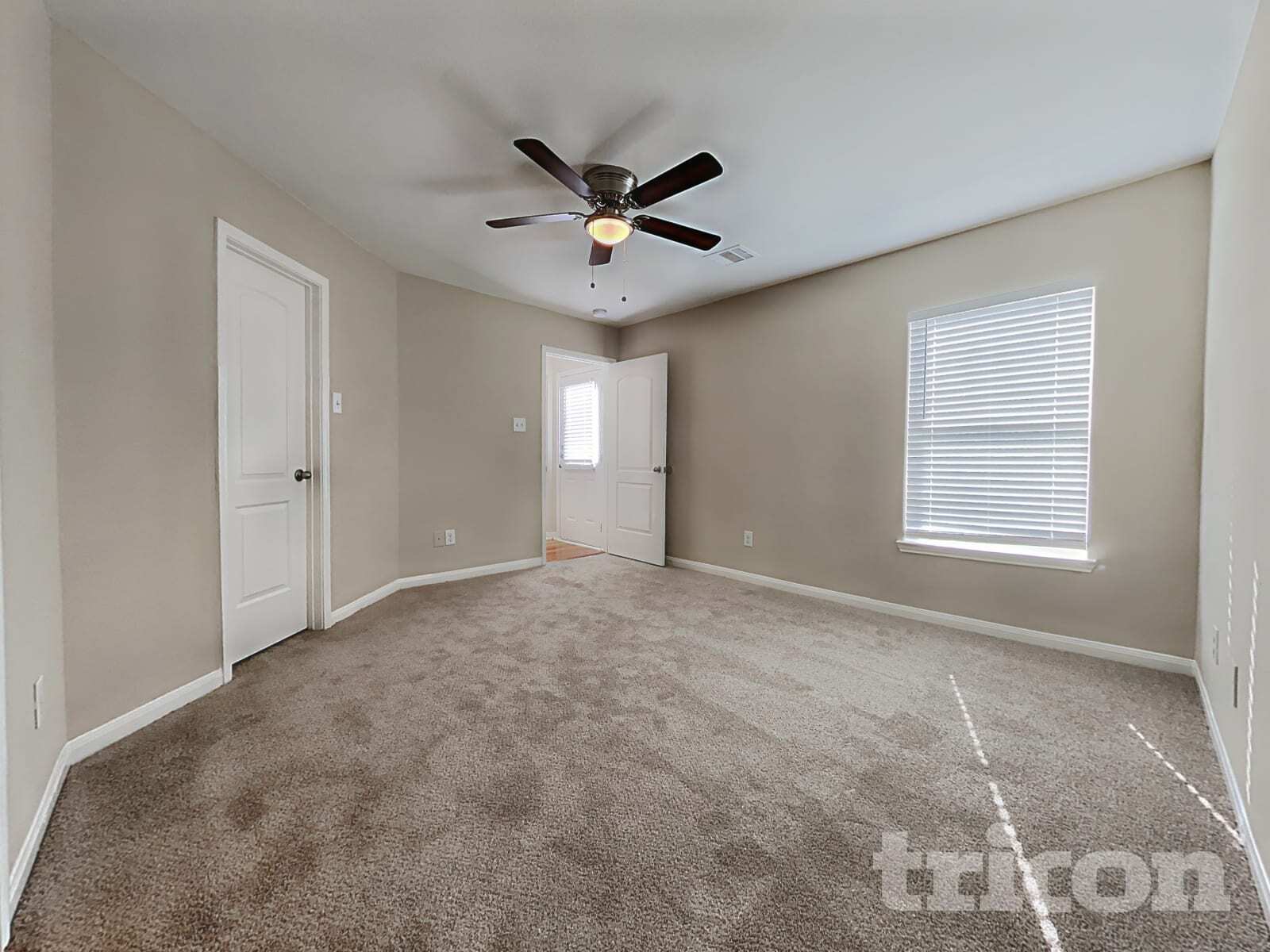 Building Photo - 8902 Snapping Turtle Dr