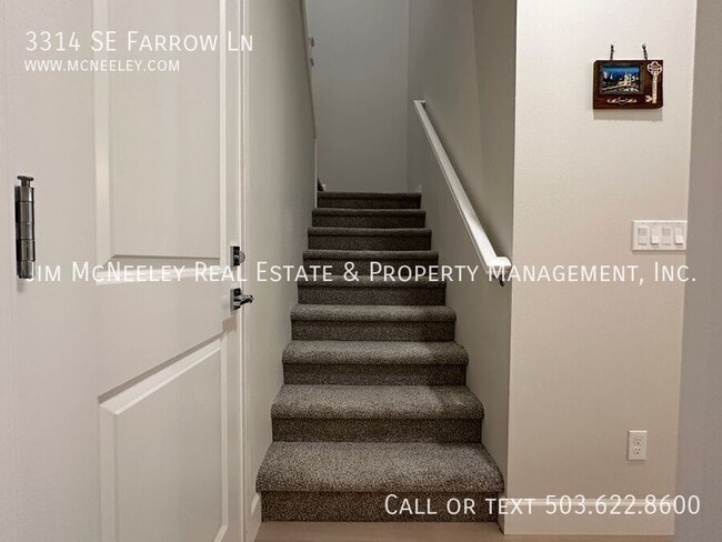 Building Photo - 3314 SE Farrow Ln