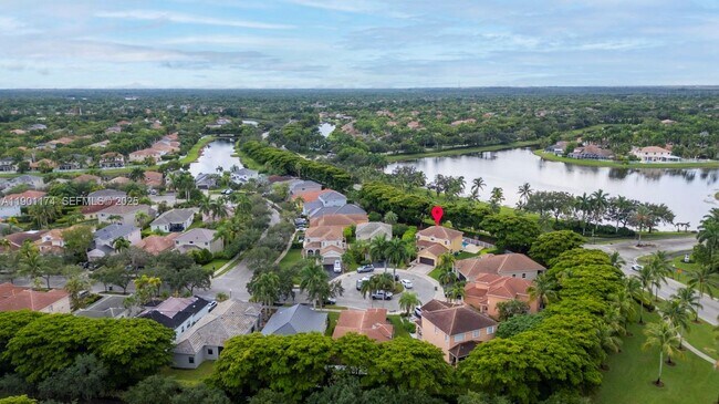 Building Photo - 1012 Tupelo Way