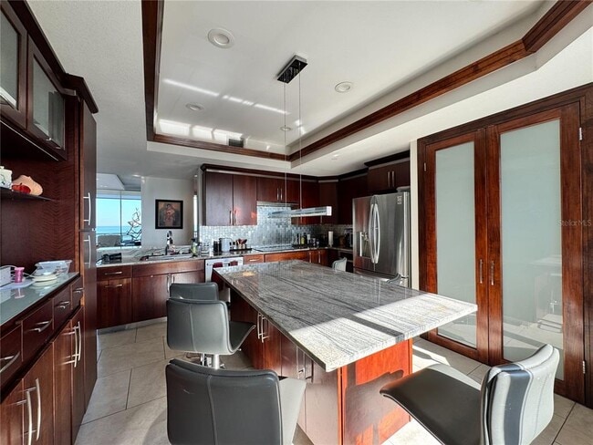 Building Photo - 1560 Gulf Blvd