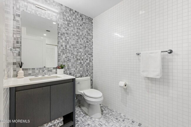 Building Photo - 20 Melrose Terrace