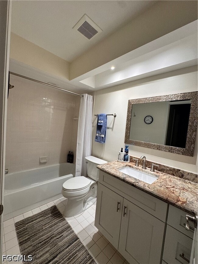 Building Photo - 16551 Heron Coach Way