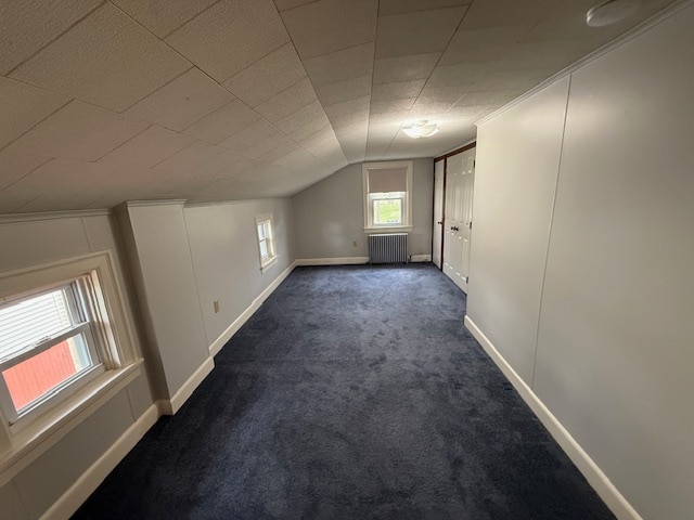 Building Photo - 3456 Main St