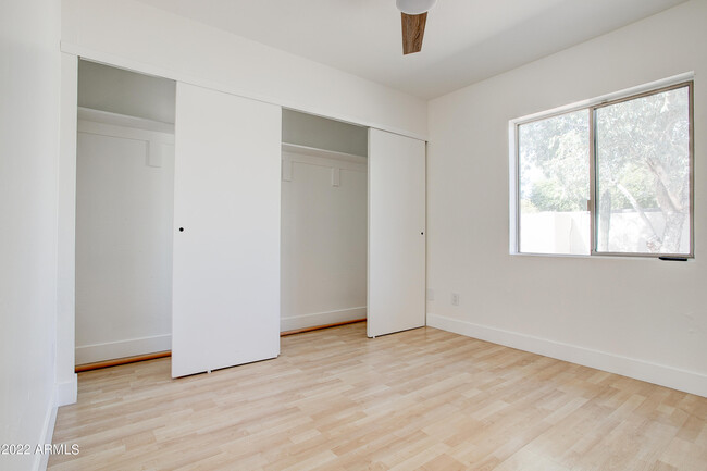Building Photo - 4810 S Beck Ave