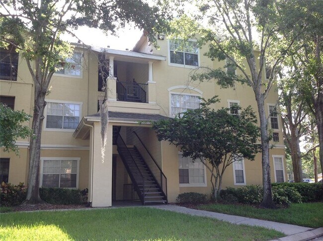 Primary Photo - 2612 Robert Trent Jones Dr