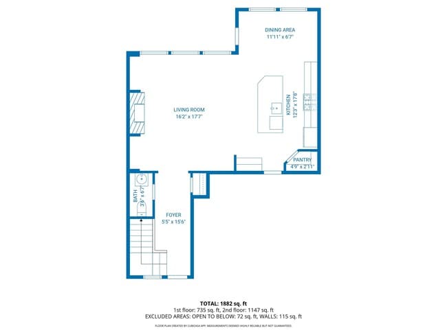 Building Photo - 82 W Twinvale Loop