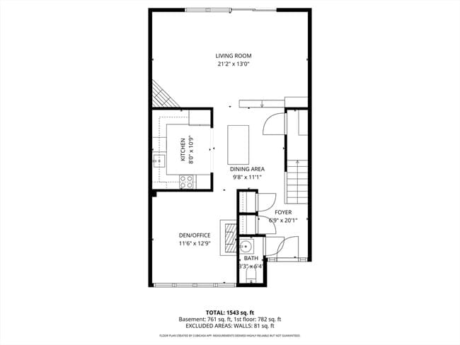 Building Photo - 131 Perkins St