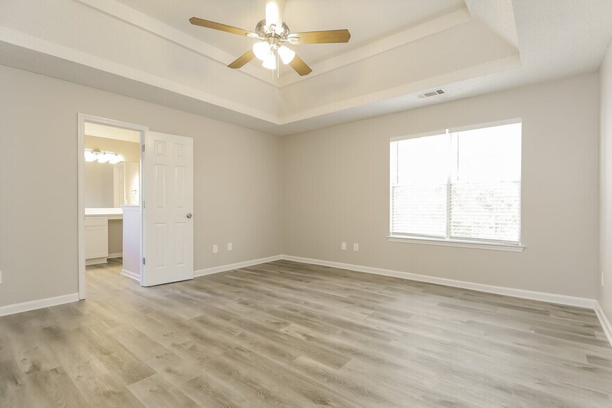 Building Photo - 4710 Idlewood Gate