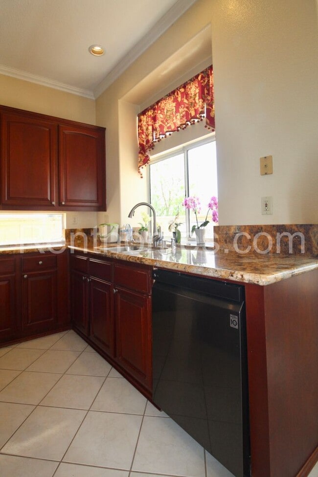Building Photo - 11743 Windcrest Ln