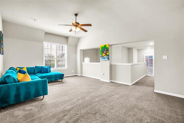 Building Photo - 6913 Barolo Dr