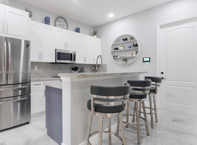 Building Photo - 14709 SW 6th St