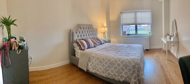 Building Photo - 75-25 153rd St