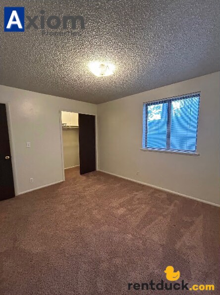 Building Photo - 1534 Bench Rd