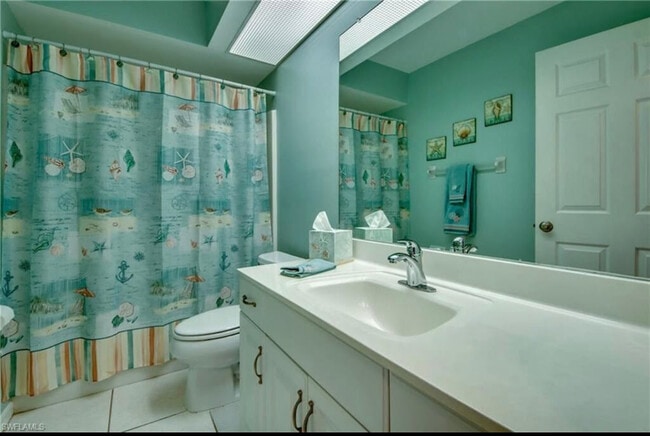 Building Photo - 5239 Sands Blvd