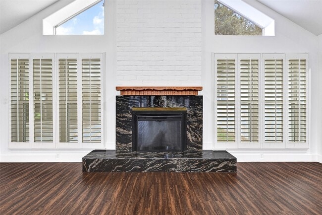 Building Photo - 15702 Congo Ln