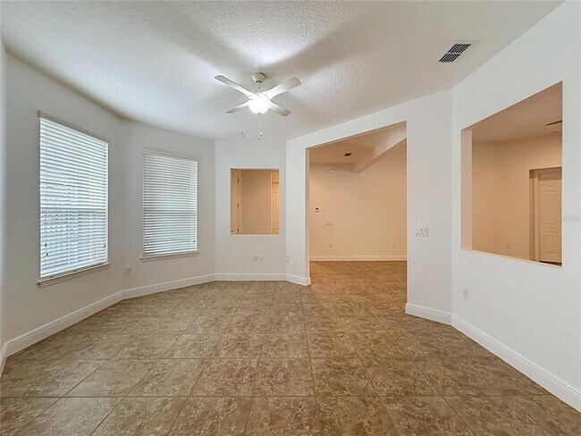 Building Photo - 786 Cielo Trail