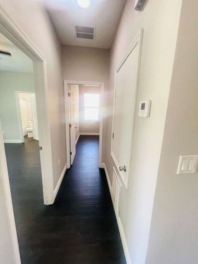 Building Photo - Tuscany Preserve-1645 Cumin Dr Kissimmee FL 34759