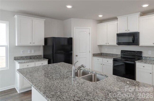 Building Photo - 4619 Hazelburn Dr