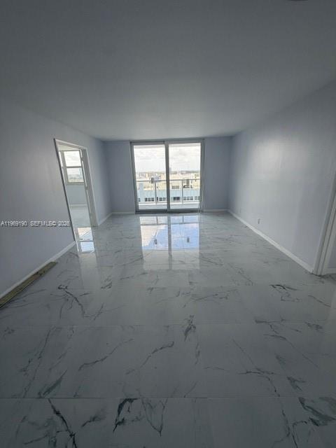 Building Photo - 1890 S Ocean Dr