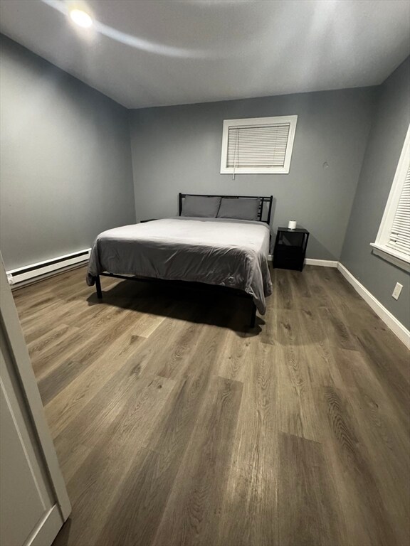 Building Photo - 6 Chamberlain Rd