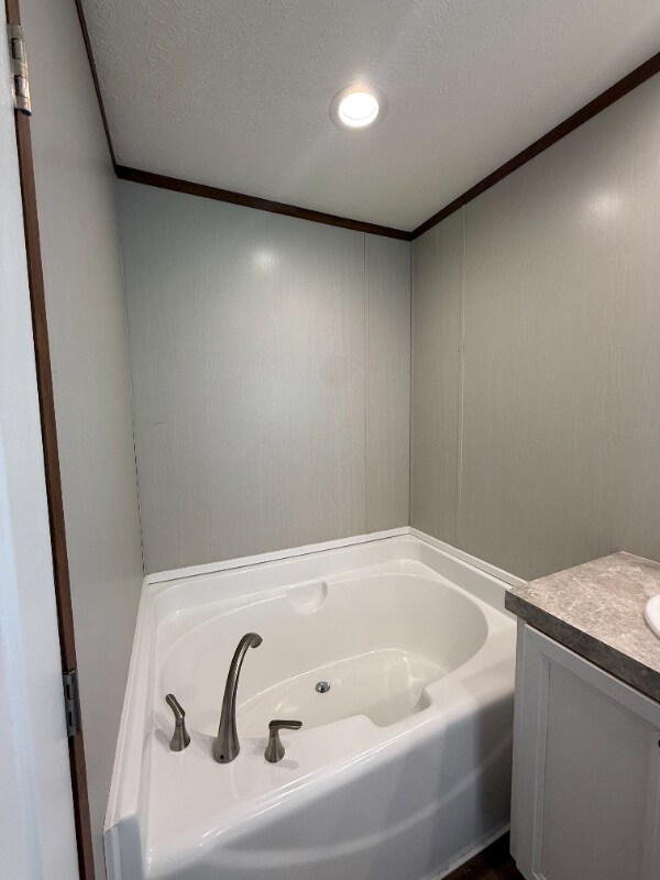 Building Photo - 124 Pruitt St