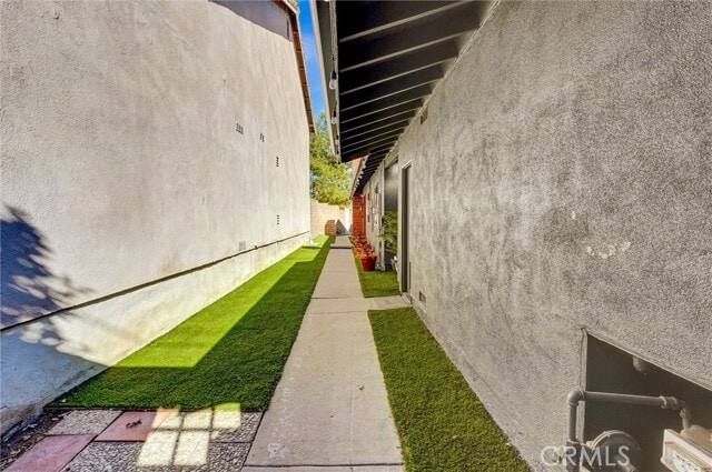 Building Photo - 30767 Canwood St