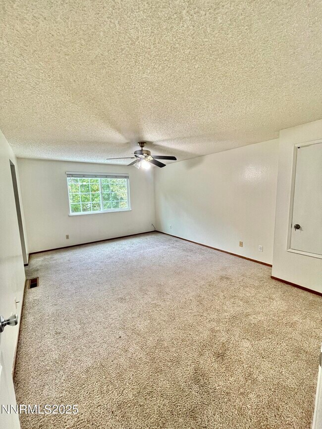 Building Photo - 1965 Woodtrail Dr