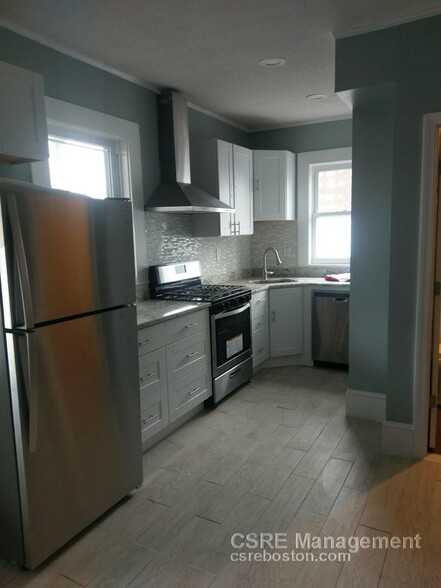 Primary Photo - 1295 Cambridge St
