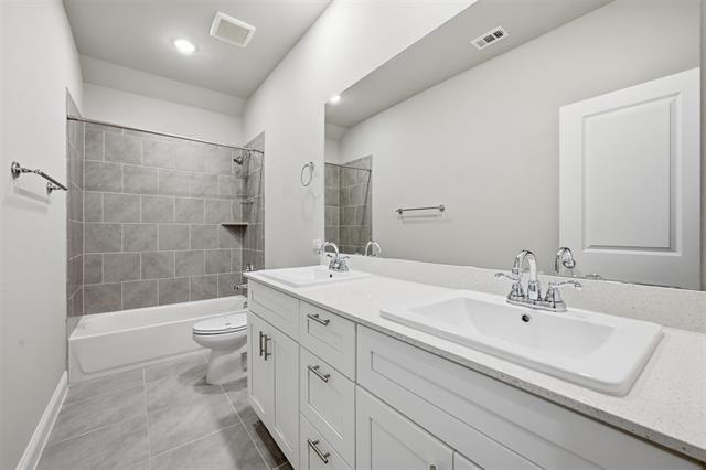 Building Photo - 4009 Bear Creek Ct