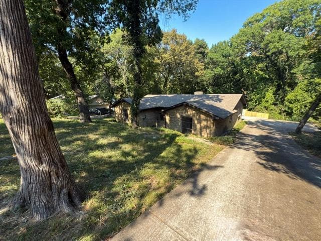 Building Photo - 1310 Bow Creek Dr