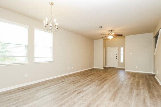 Building Photo - 13046 Rose Landing Dr