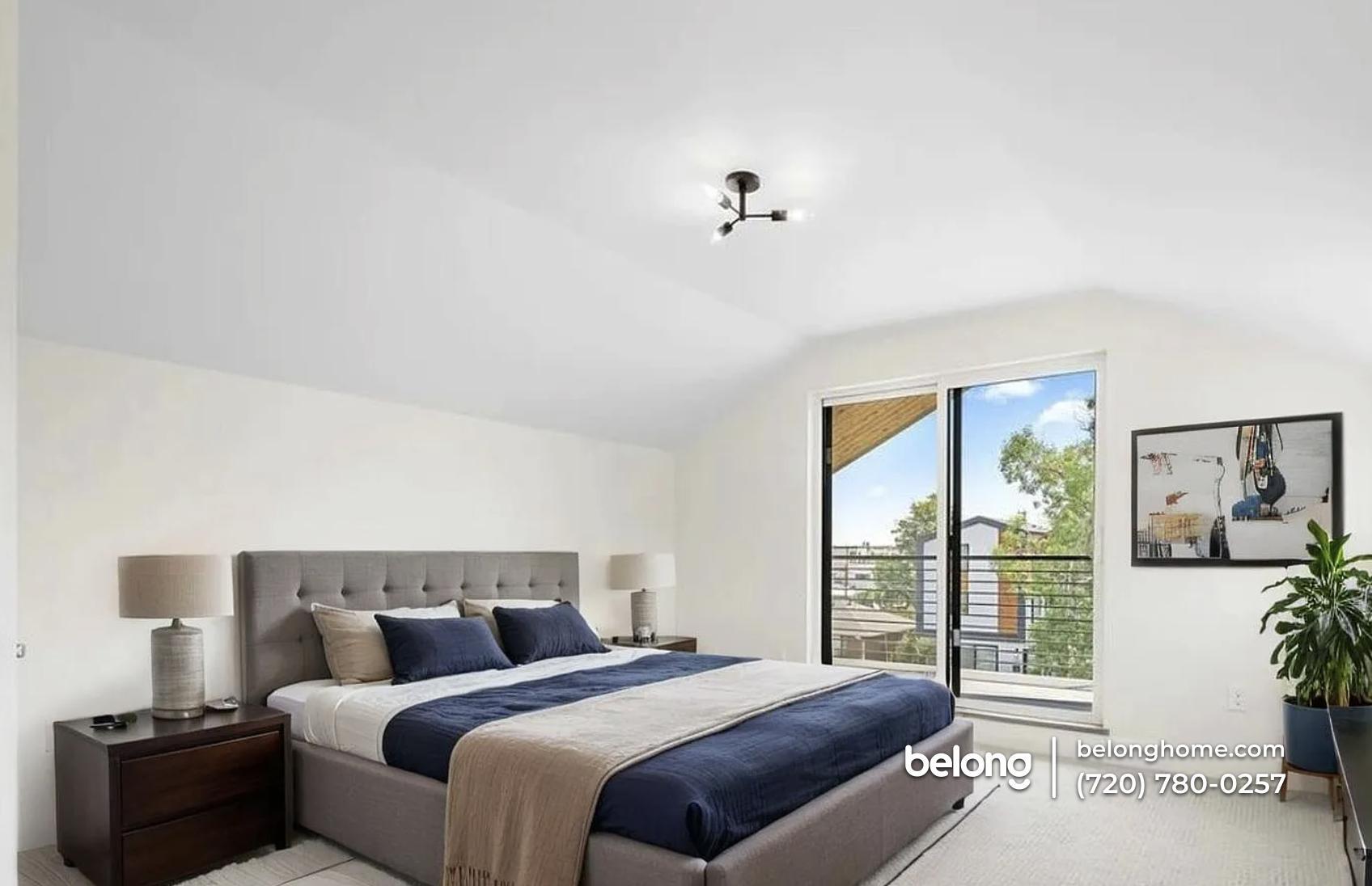 Building Photo - 1415 Zenobia St