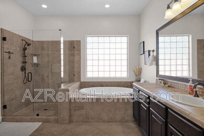 Building Photo - 32718 N 18th Ln