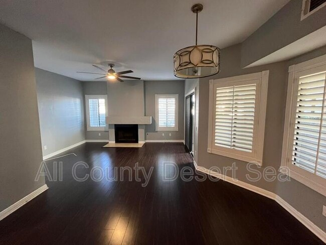 Building Photo - 4782 Tiara Dr