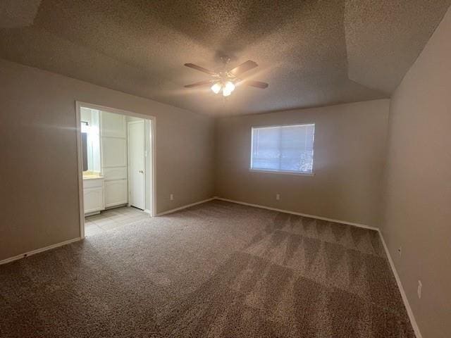 Building Photo - 6413 Alta Vista Dr