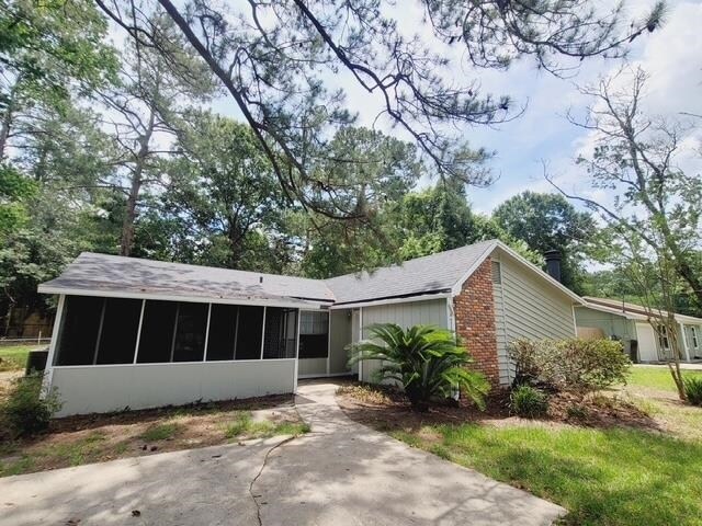 Building Photo - 3209 Hester Dr