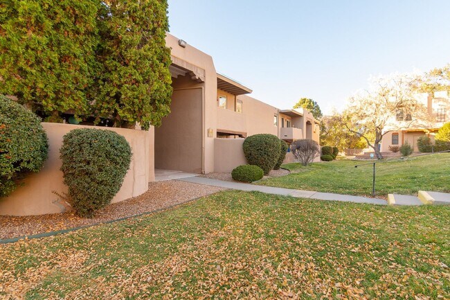 Building Photo - San Mateo - Unit 70