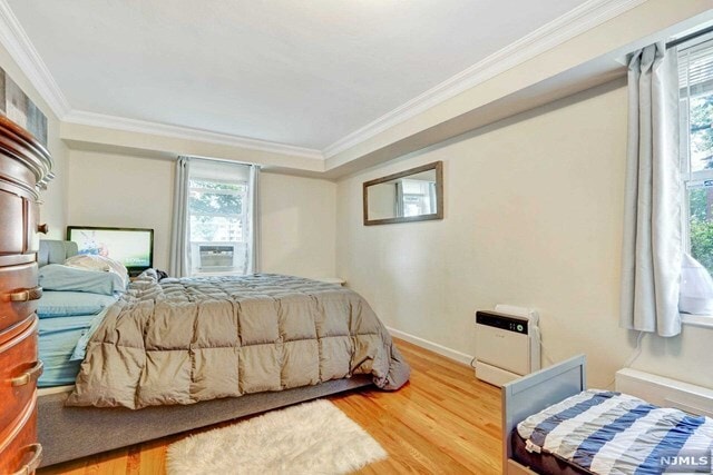 Building Photo - 326 Bridge Plaza N